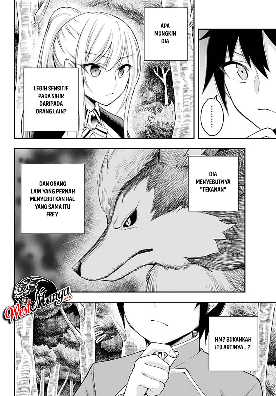 Chapter 29 - halaman 8