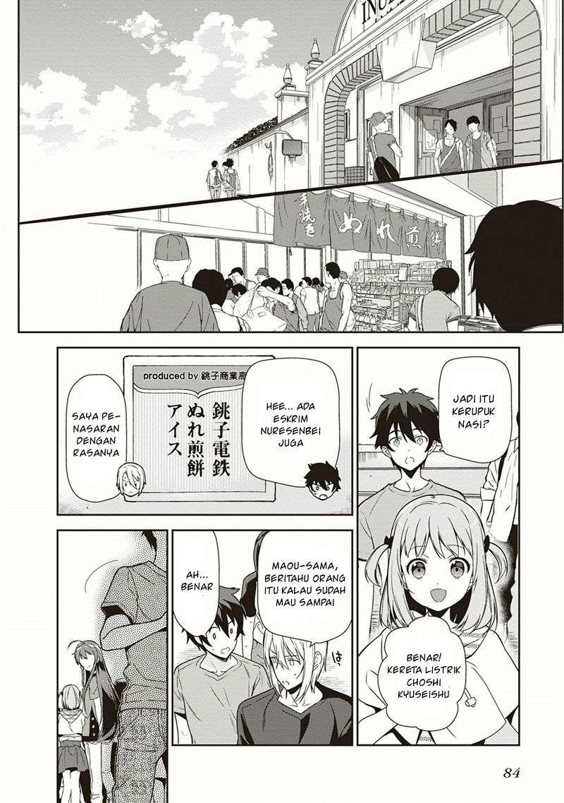 Chapter 40 - halaman 15