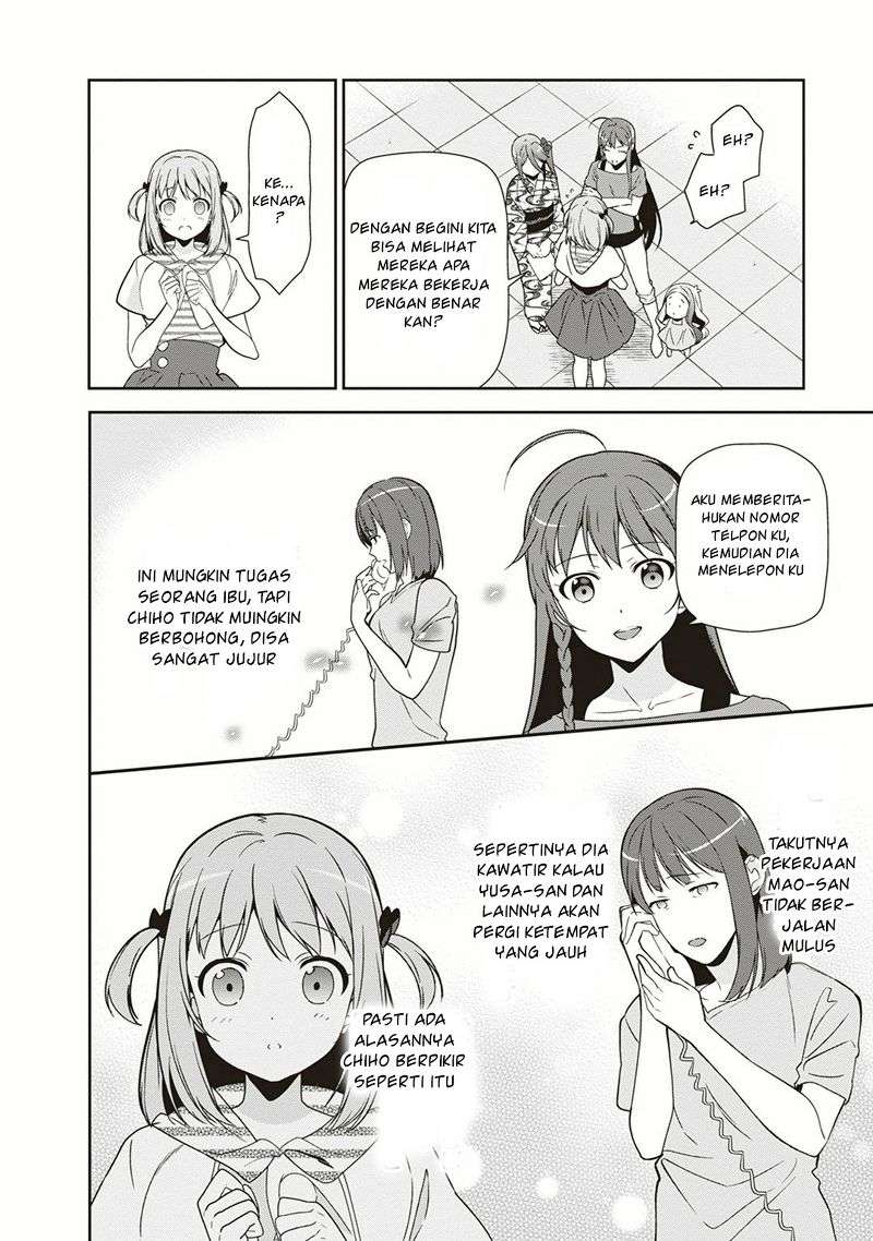 Chapter 40 - halaman 17