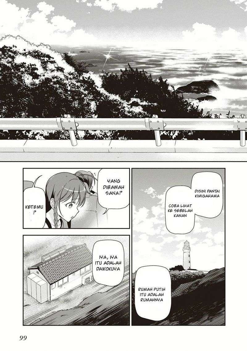 Chapter 40 - halaman 30