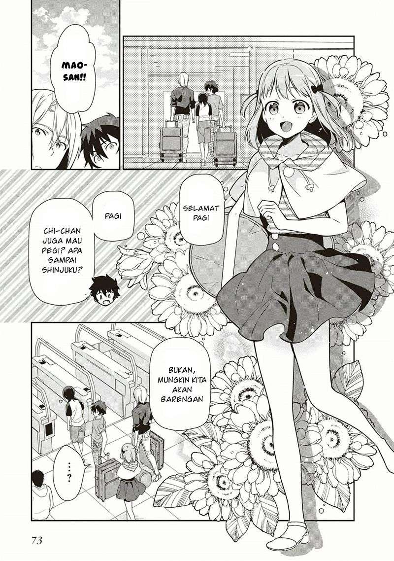 Chapter 40 - halaman 4