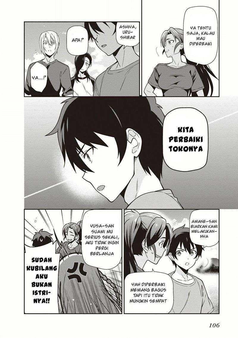 Chapter 40 - halaman 37