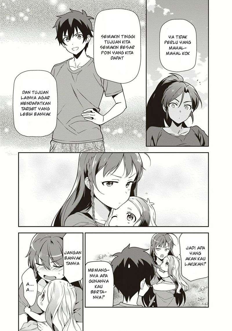 Chapter 40 - halaman 38