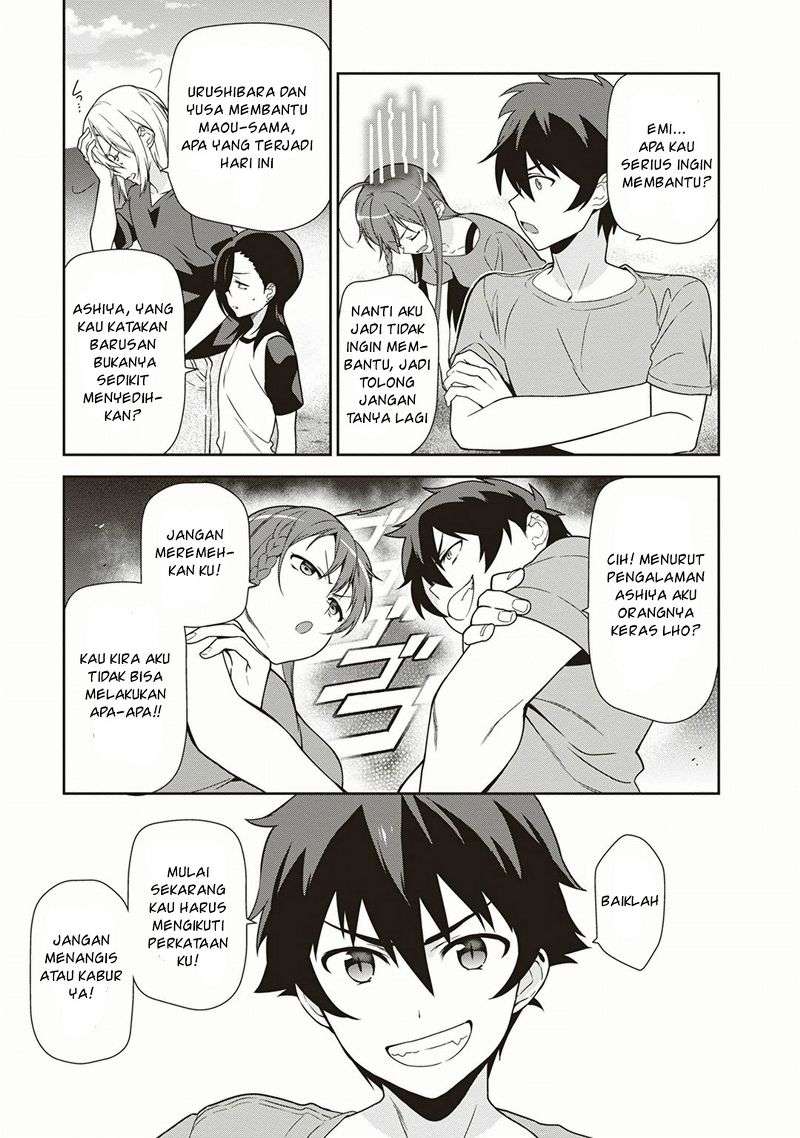 Chapter 40 - halaman 40