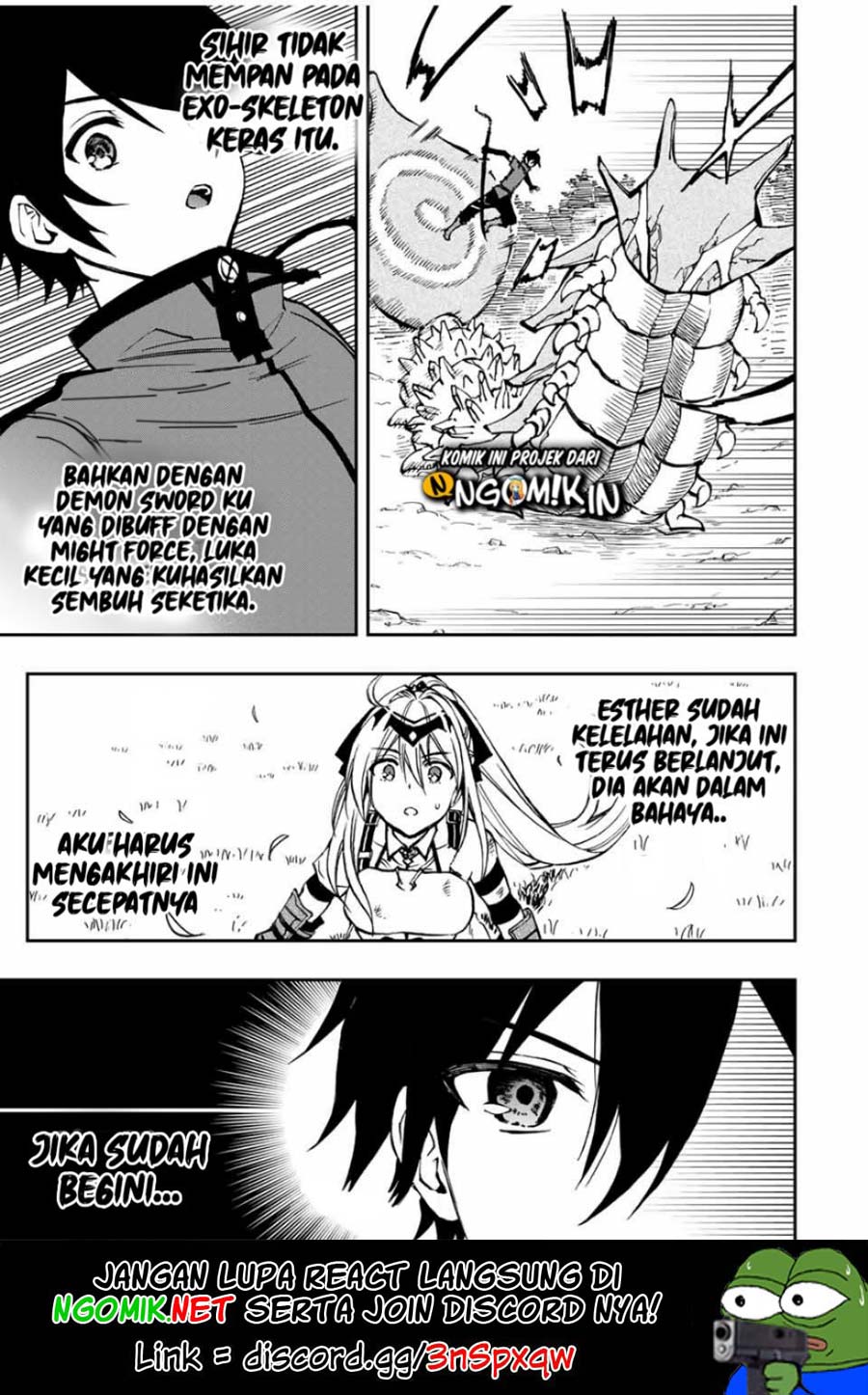 Chapter 28 - halaman 11