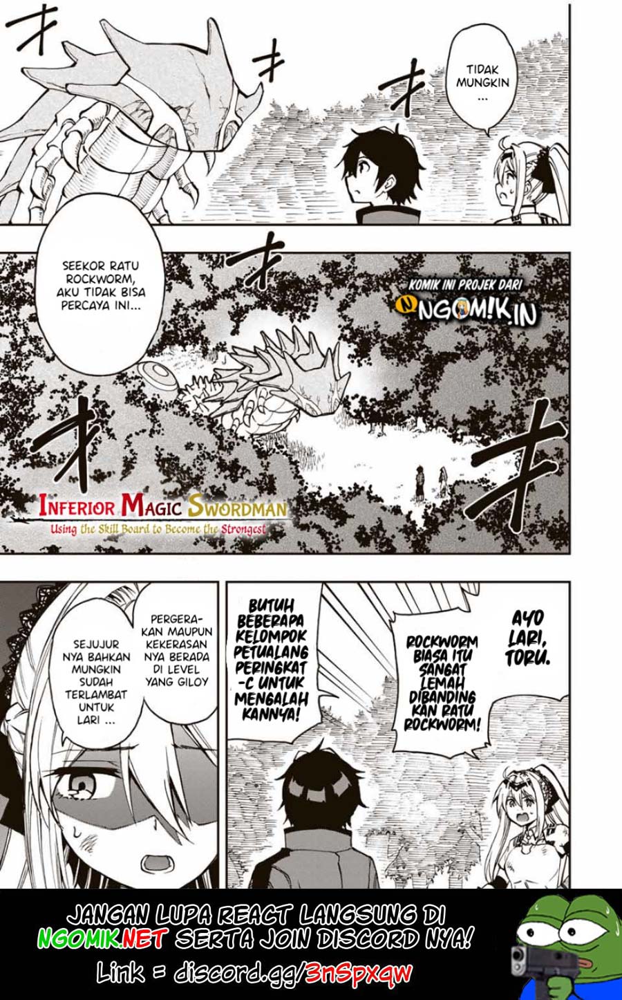 Chapter 28 - halaman 3