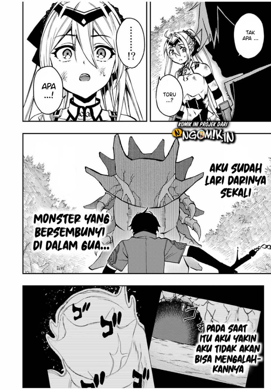 Chapter 28 - halaman 4