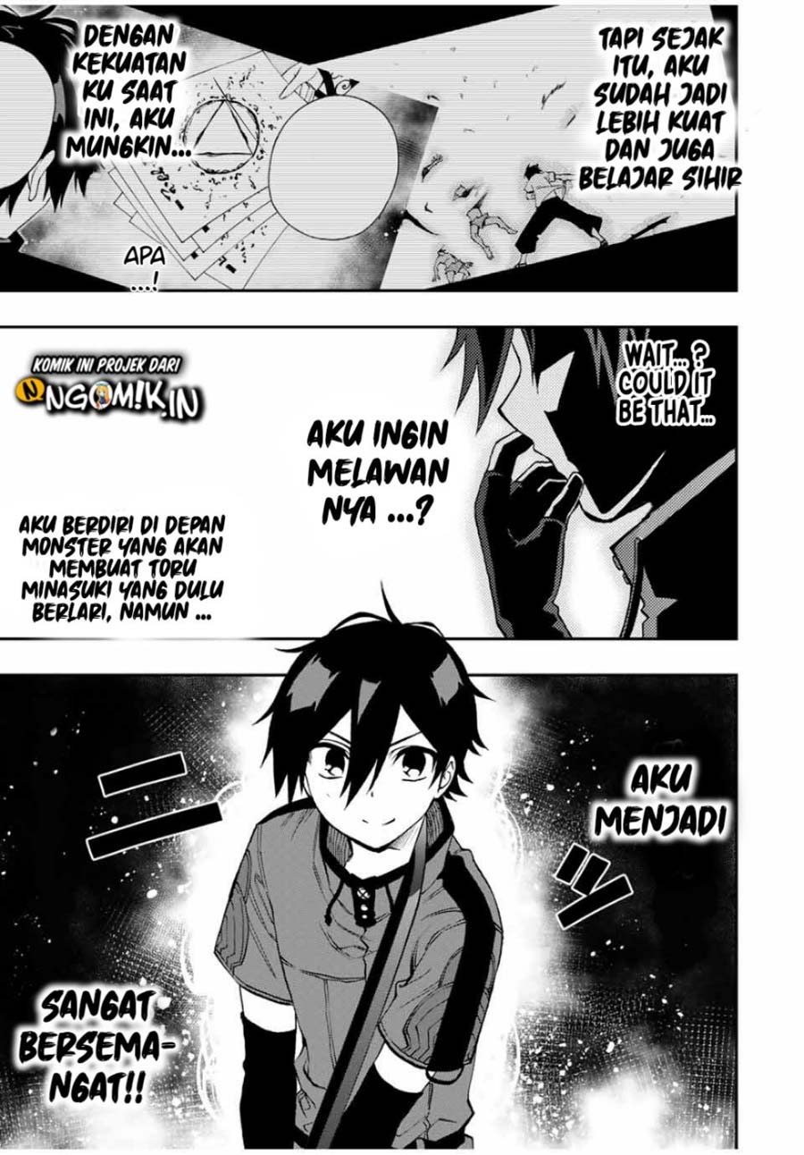 Chapter 28 - halaman 5