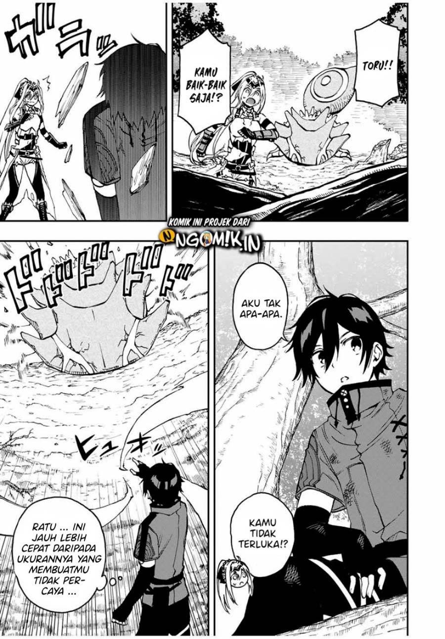 Chapter 28 - halaman 7