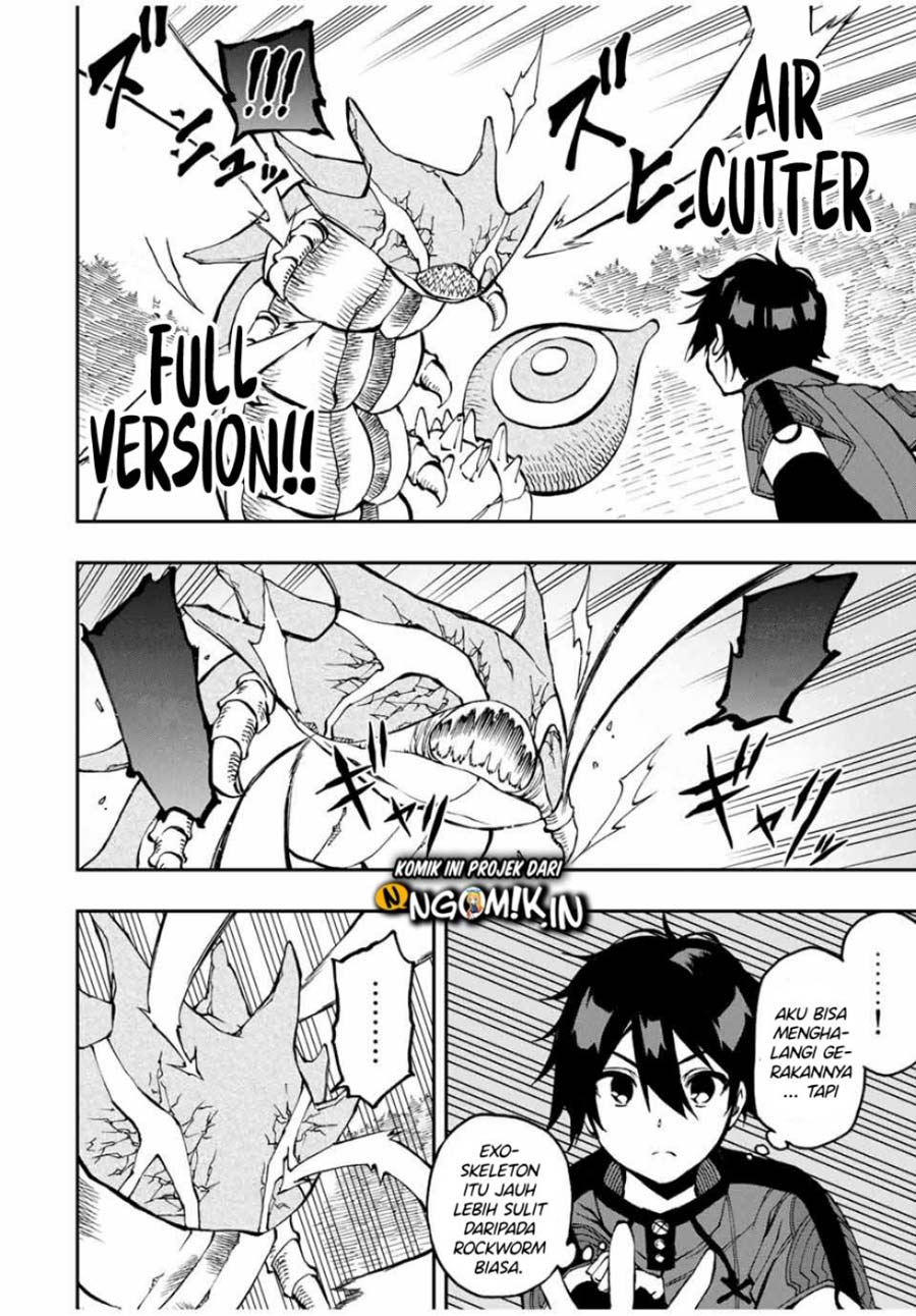 Chapter 28 - halaman 8
