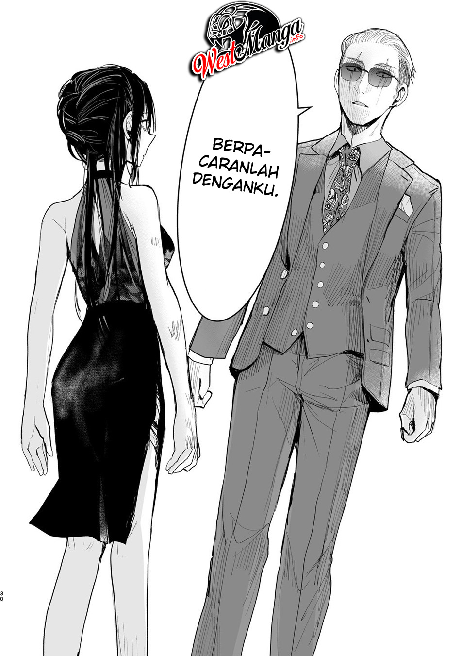 Chapter 5.2 - halaman 6