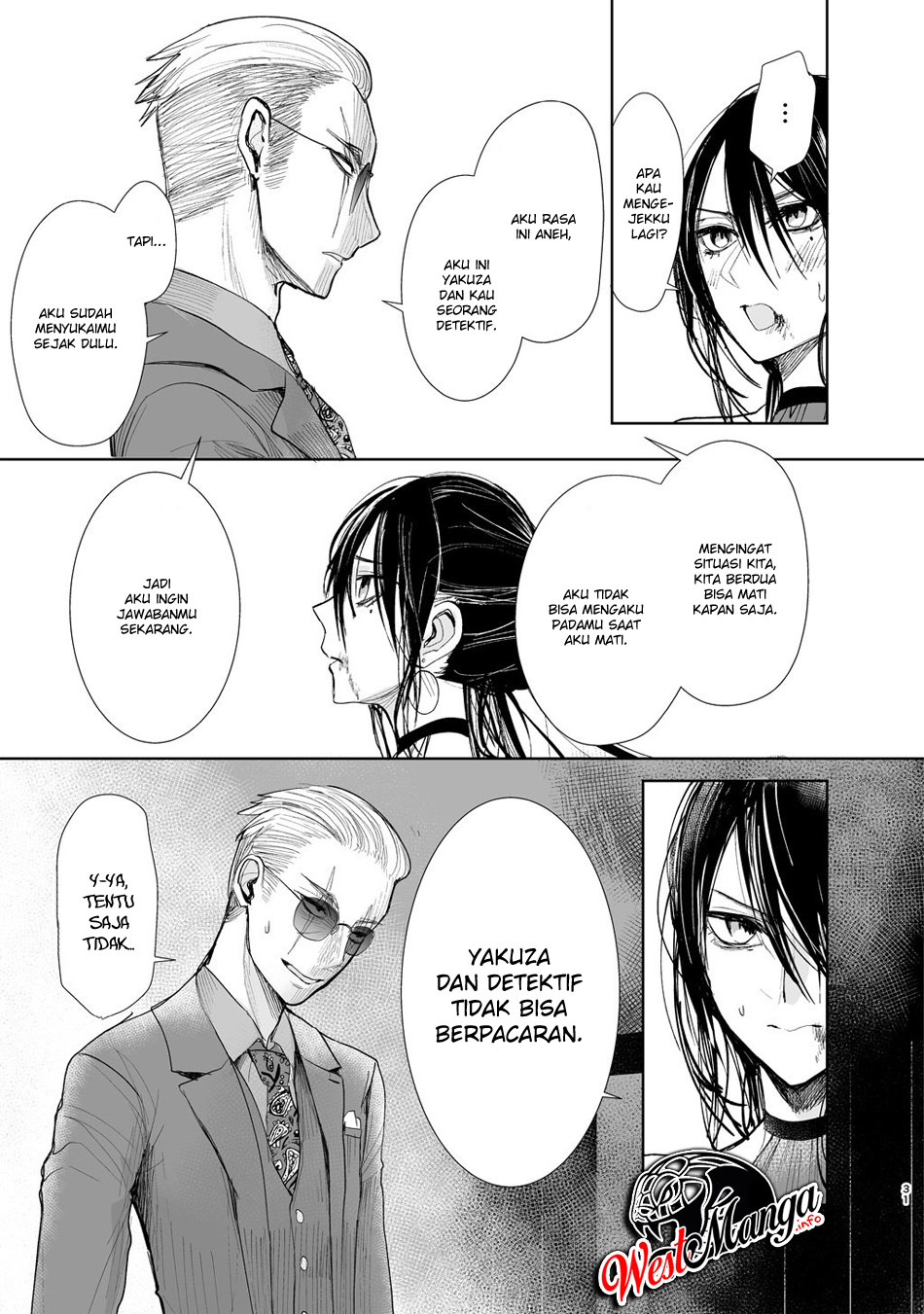 Chapter 5.2 - halaman 7