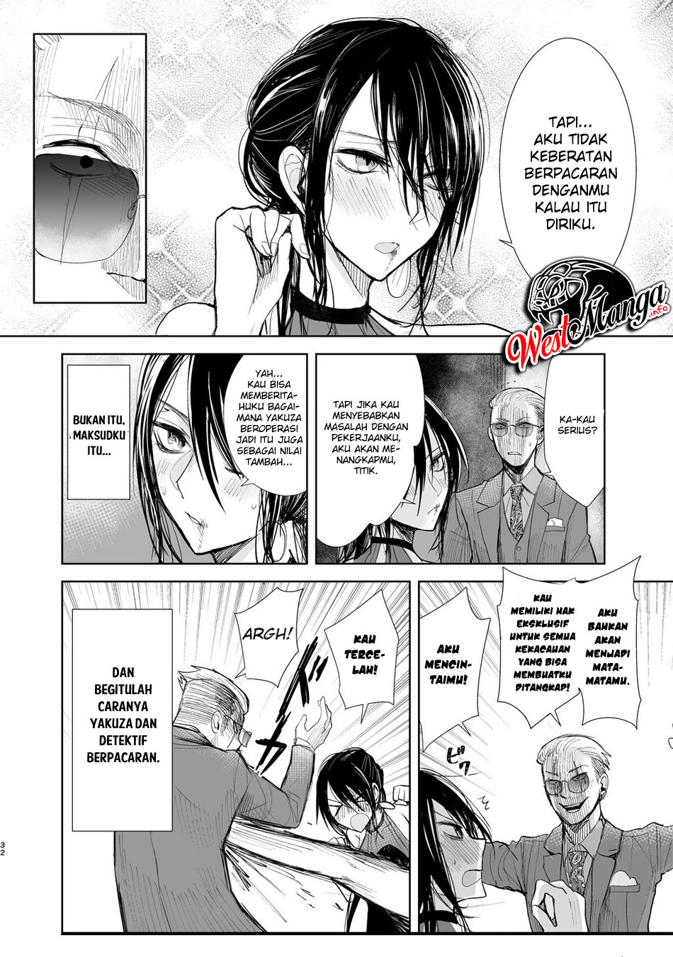 Chapter 5.2 - halaman 8