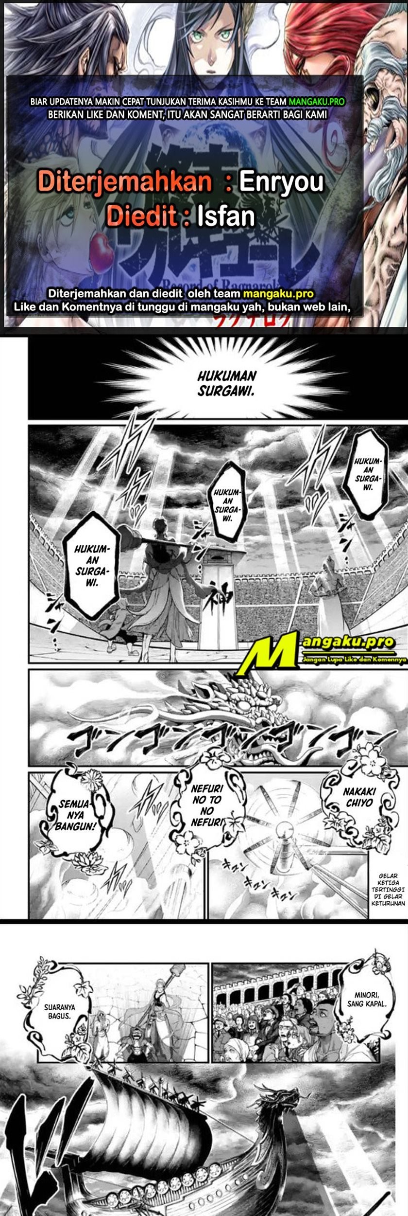 Chapter 44.2 - halaman 2