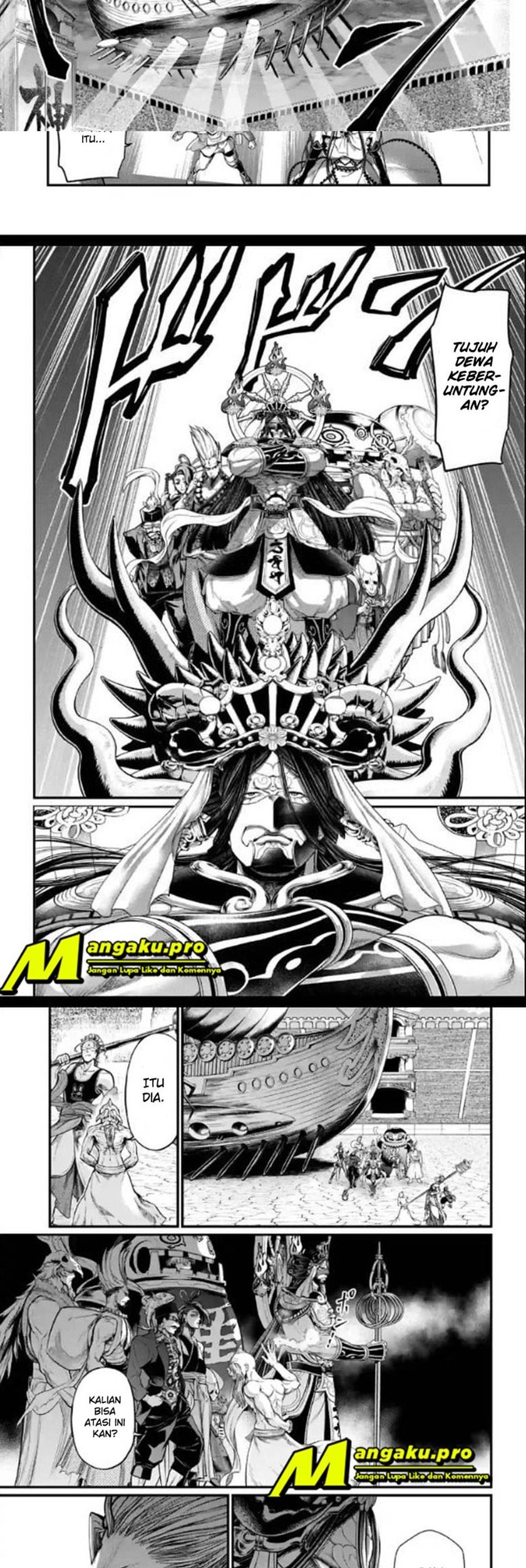 Chapter 44.2 - halaman 3