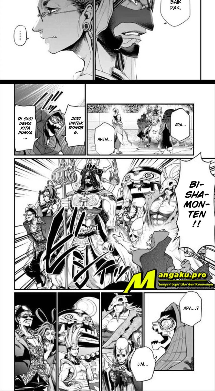 Chapter 44.2 - halaman 4