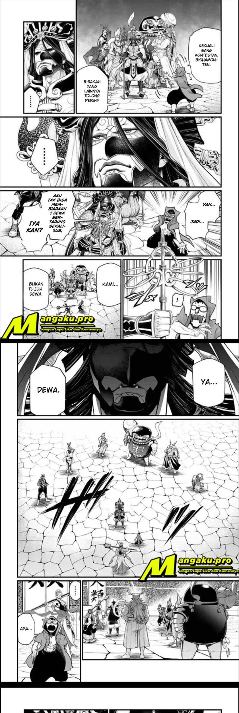 Chapter 44.2 - halaman 5