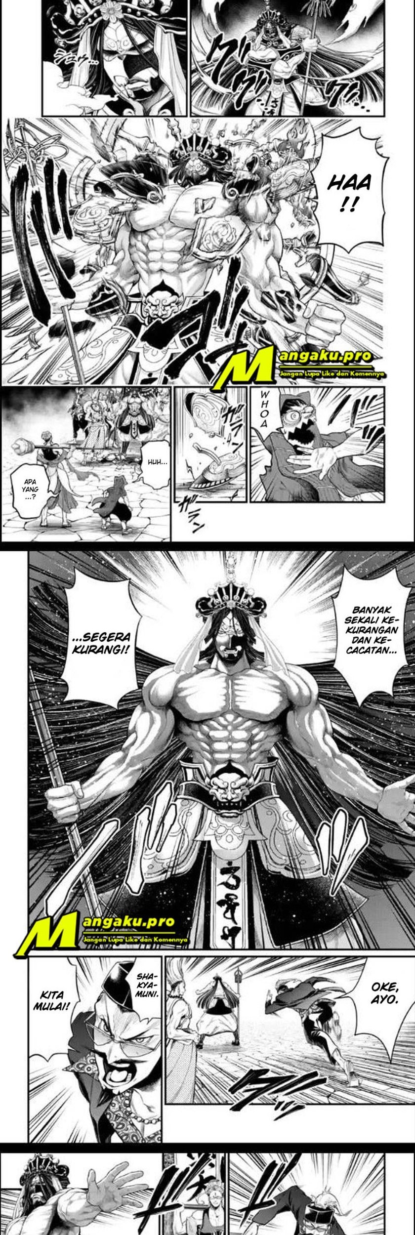 Chapter 44.2 - halaman 6