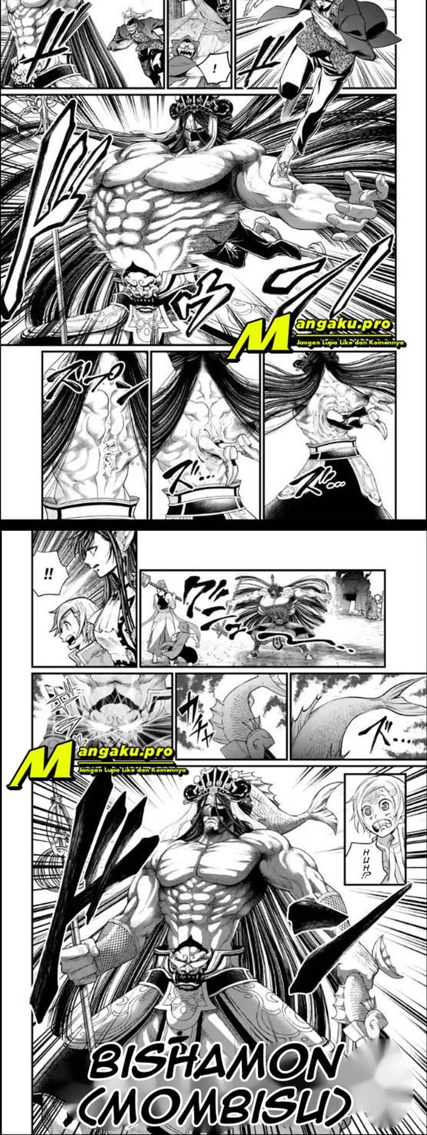 Chapter 44.2 - halaman 7