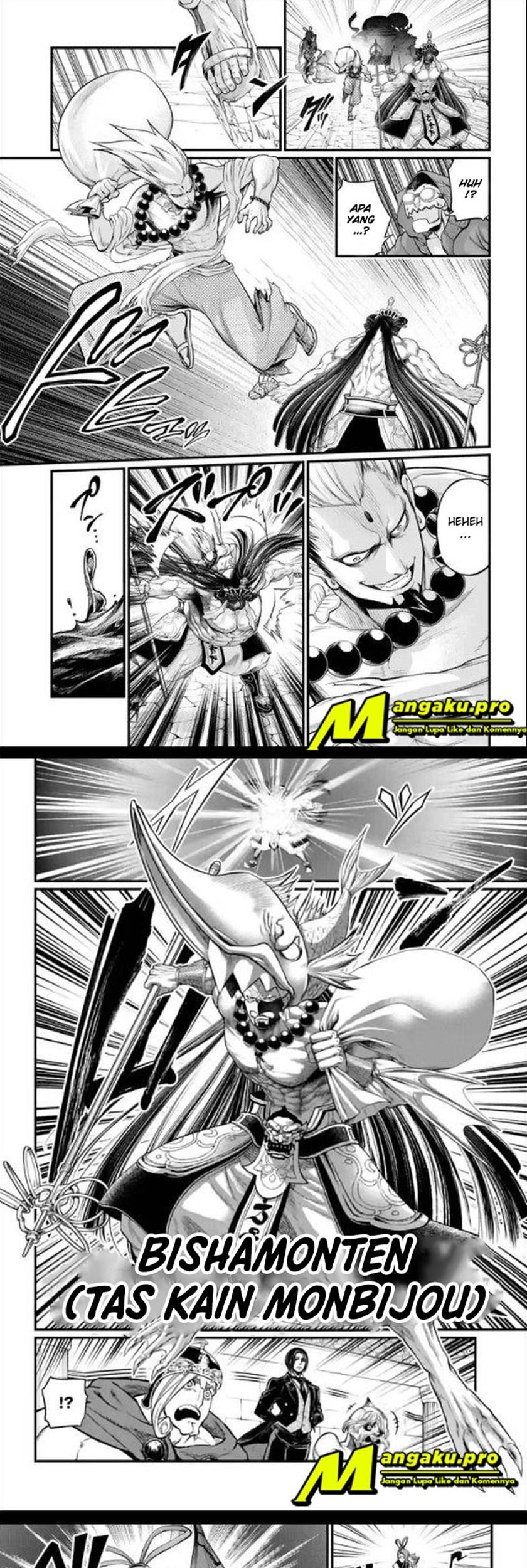 Chapter 44.2 - halaman 8