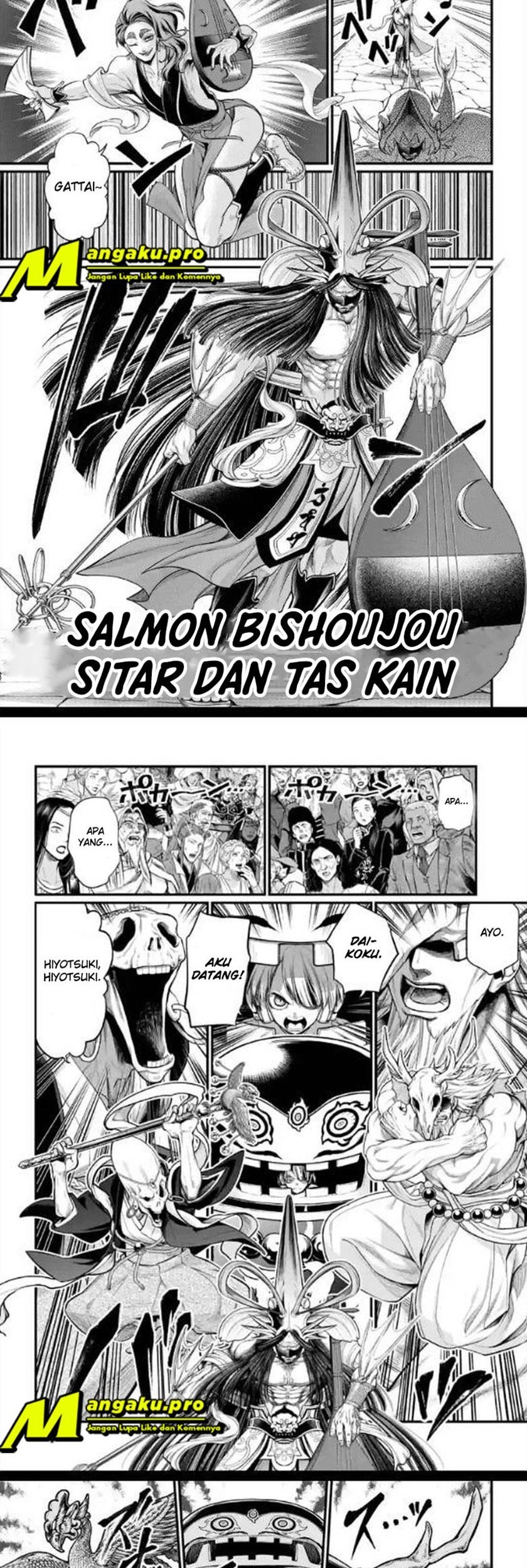 Chapter 44.2 - halaman 9