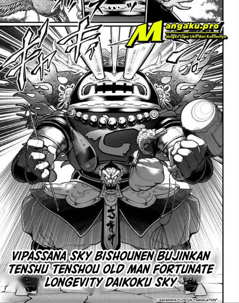 Chapter 44.2 - halaman 10