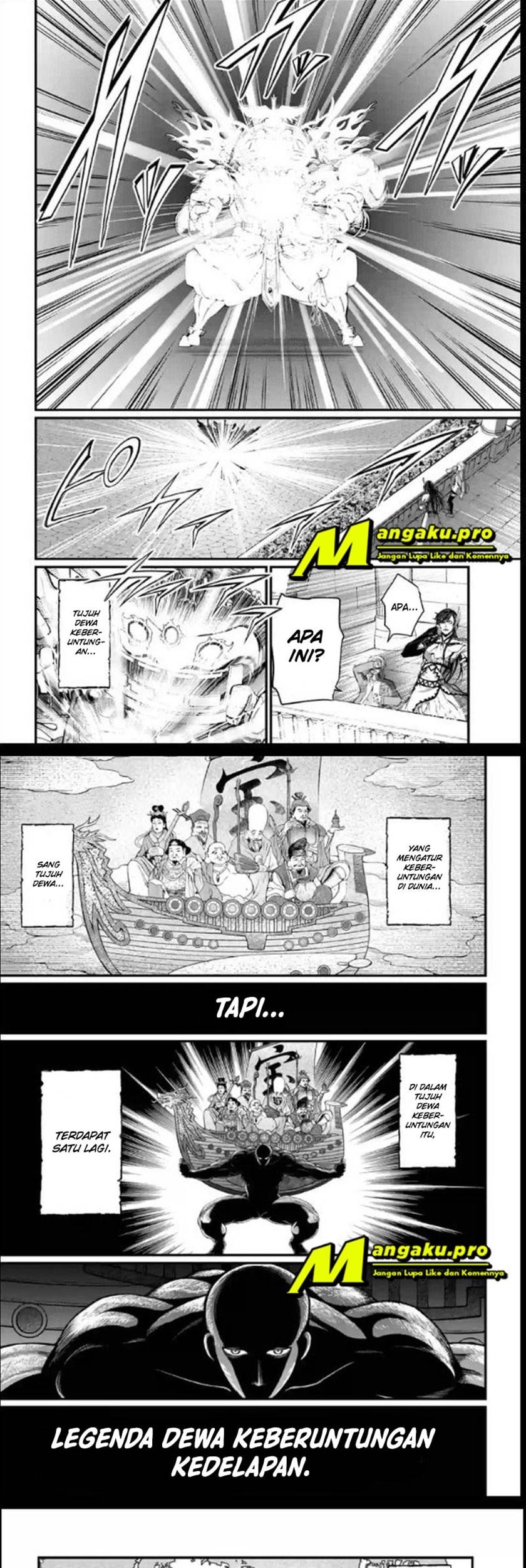 Chapter 44.2 - halaman 11