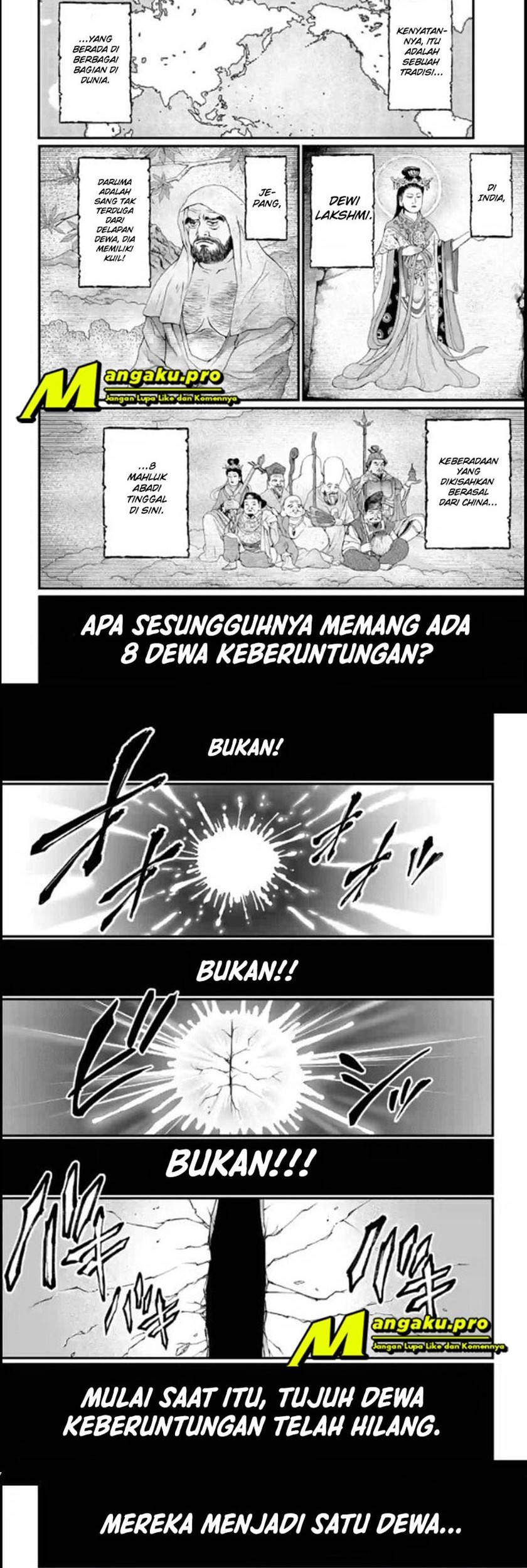 Chapter 44.2 - halaman 12
