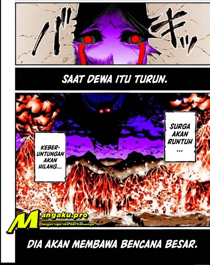 Chapter 44.2 - halaman 13