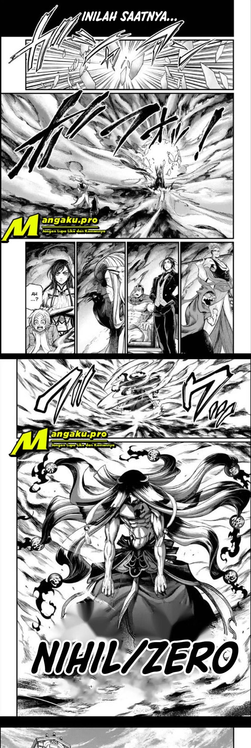 Chapter 44.2 - halaman 14