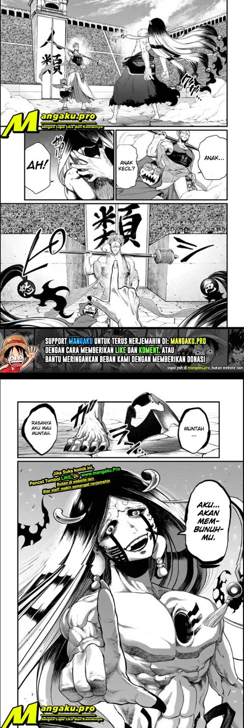 Chapter 44.2 - halaman 15