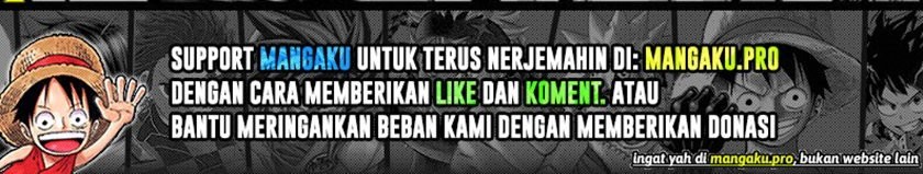 Chapter 44.2 - halaman 16