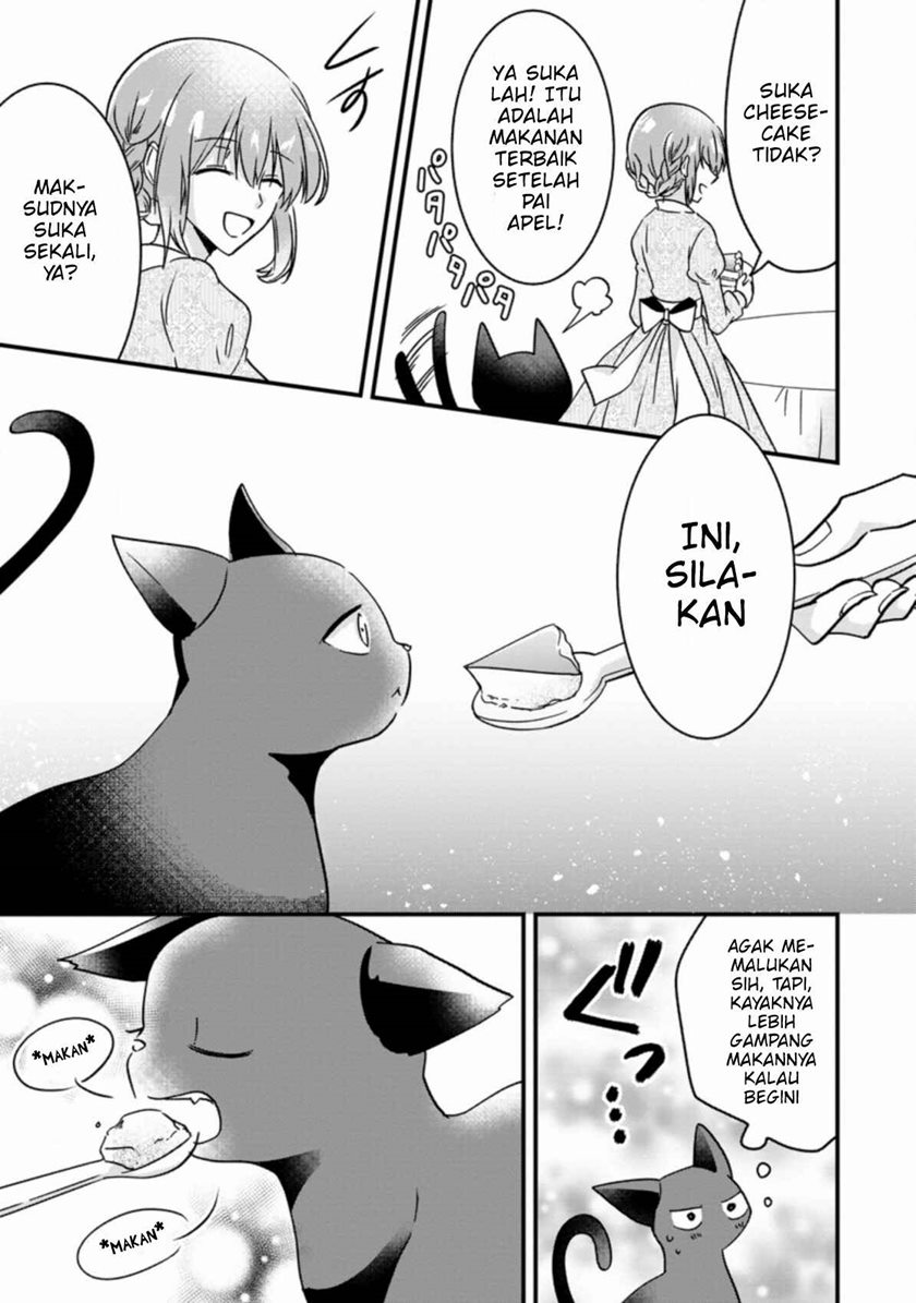 Chapter 2.3 - halaman 3