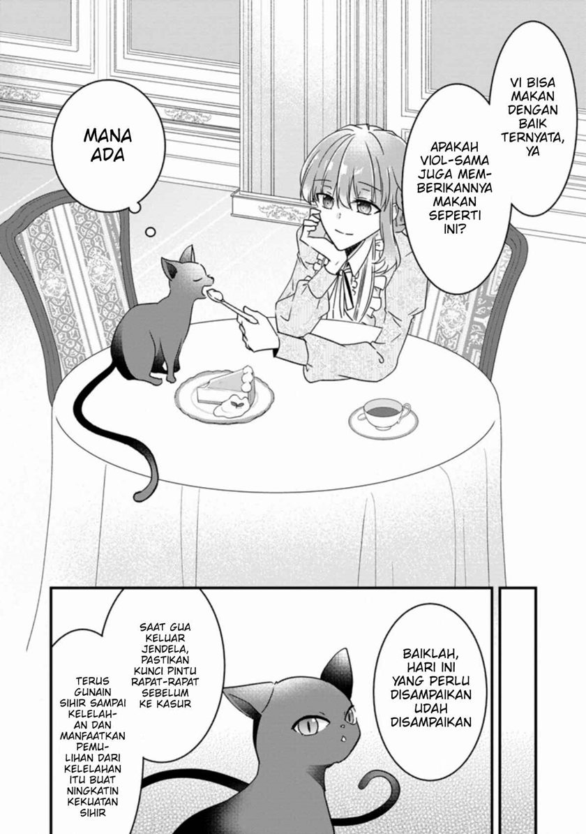 Chapter 2.3 - halaman 4
