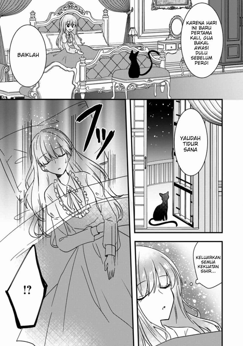 Chapter 2.3 - halaman 5