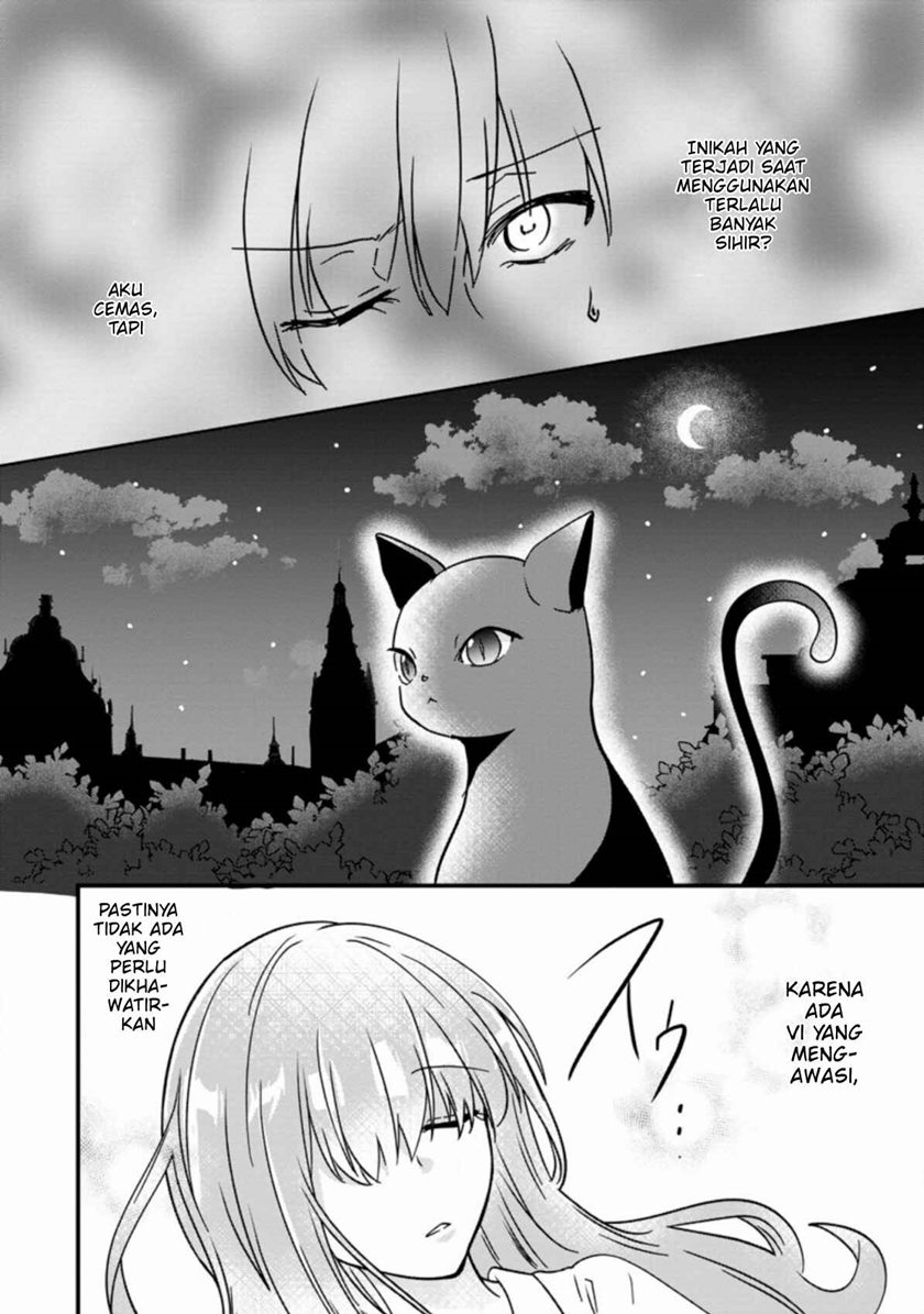 Chapter 2.3 - halaman 6