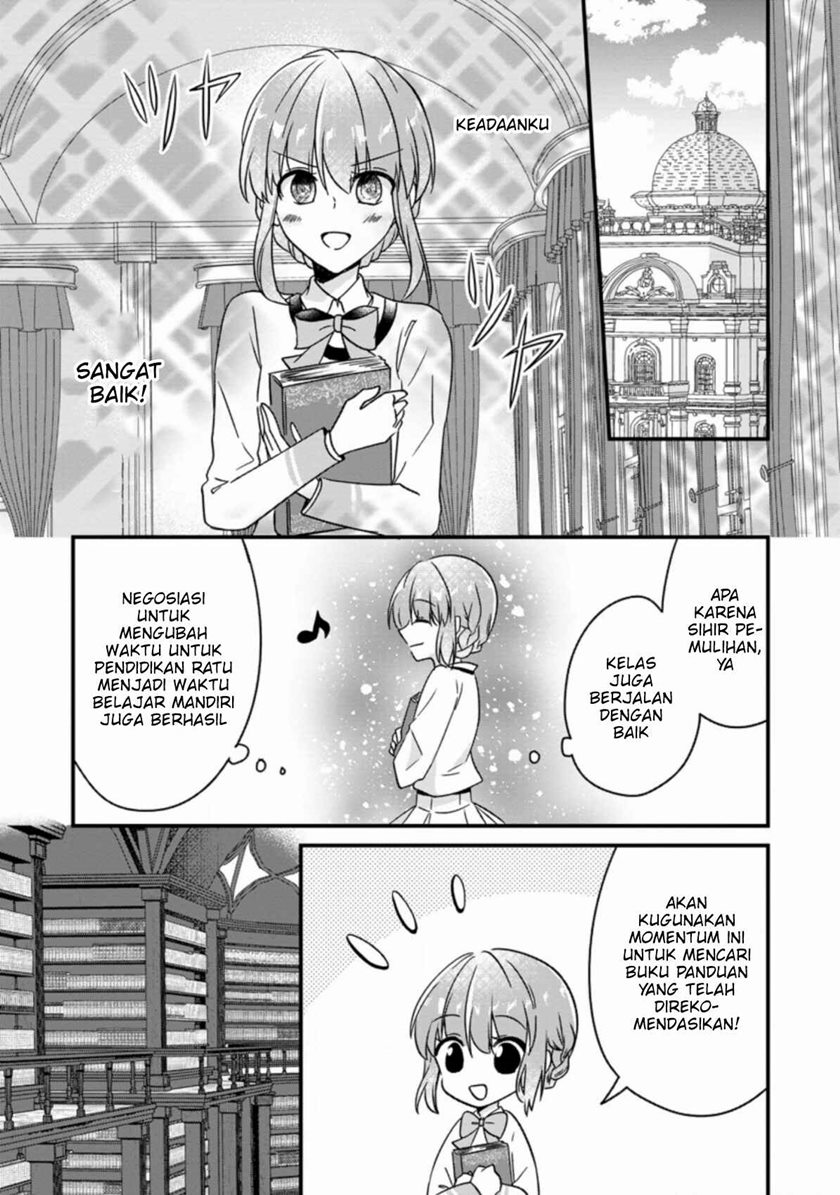 Chapter 2.3 - halaman 7