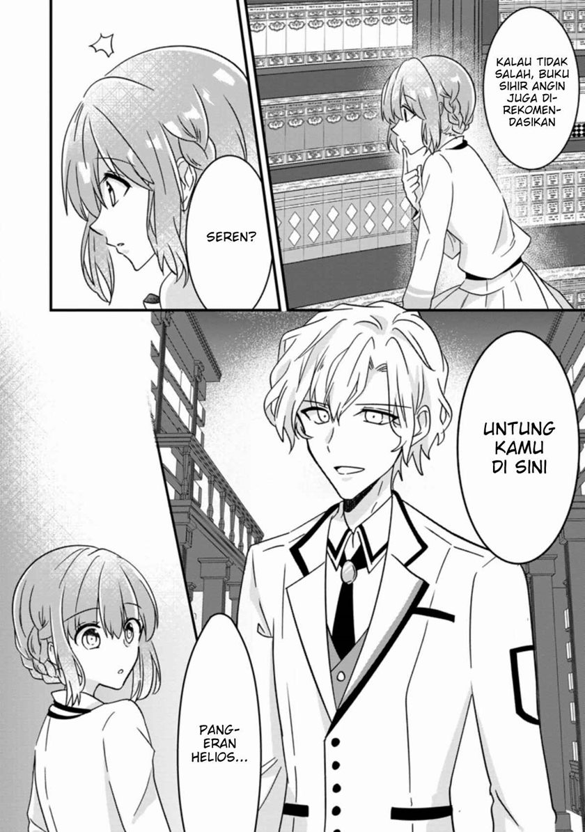 Chapter 2.3 - halaman 8