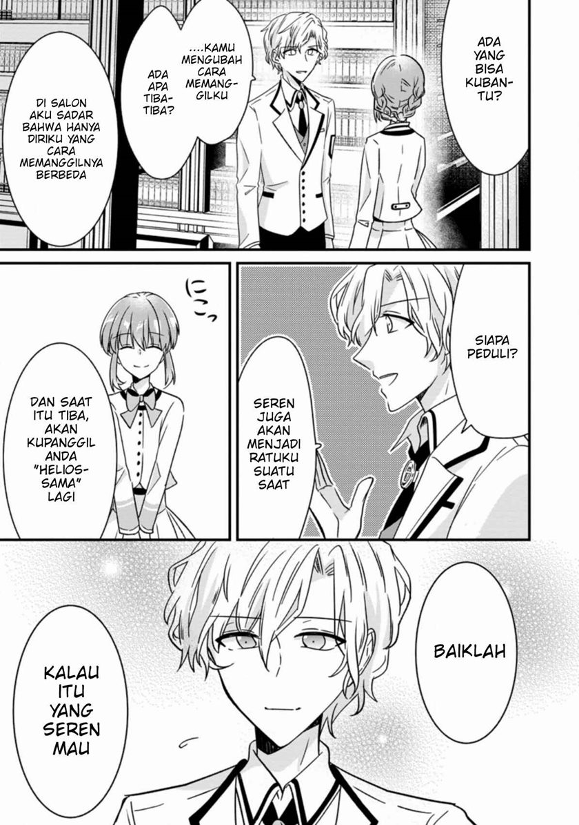 Chapter 2.3 - halaman 9