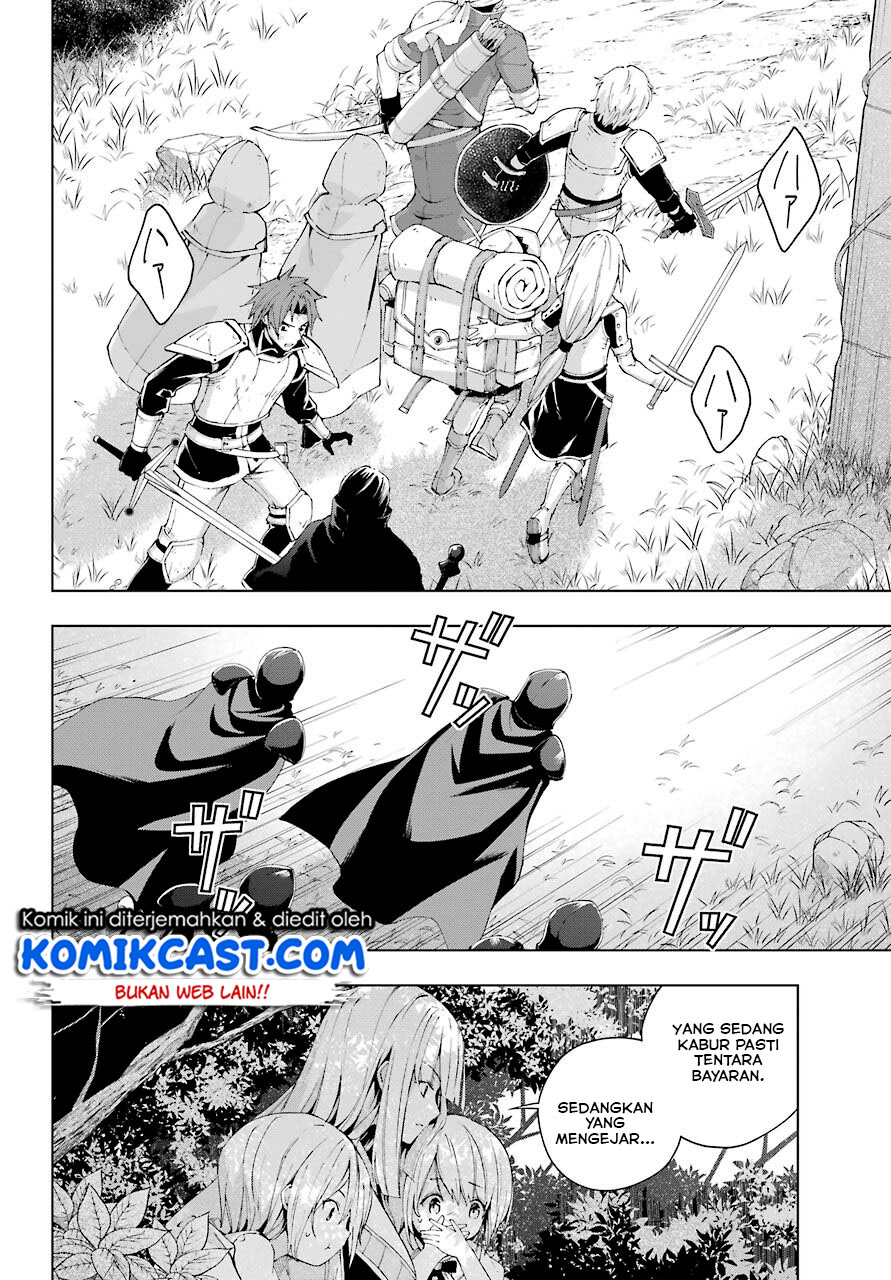 Chapter 21 - halaman 12