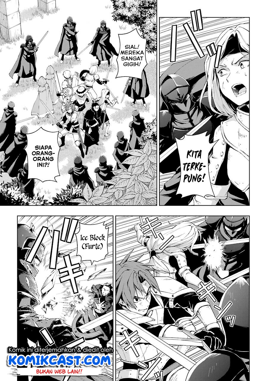 Chapter 21 - halaman 13