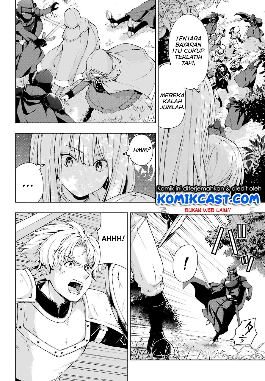Chapter 21 - halaman 14