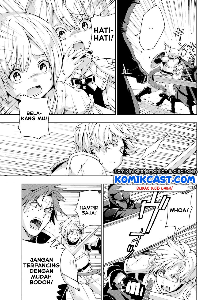 Chapter 21 - halaman 15