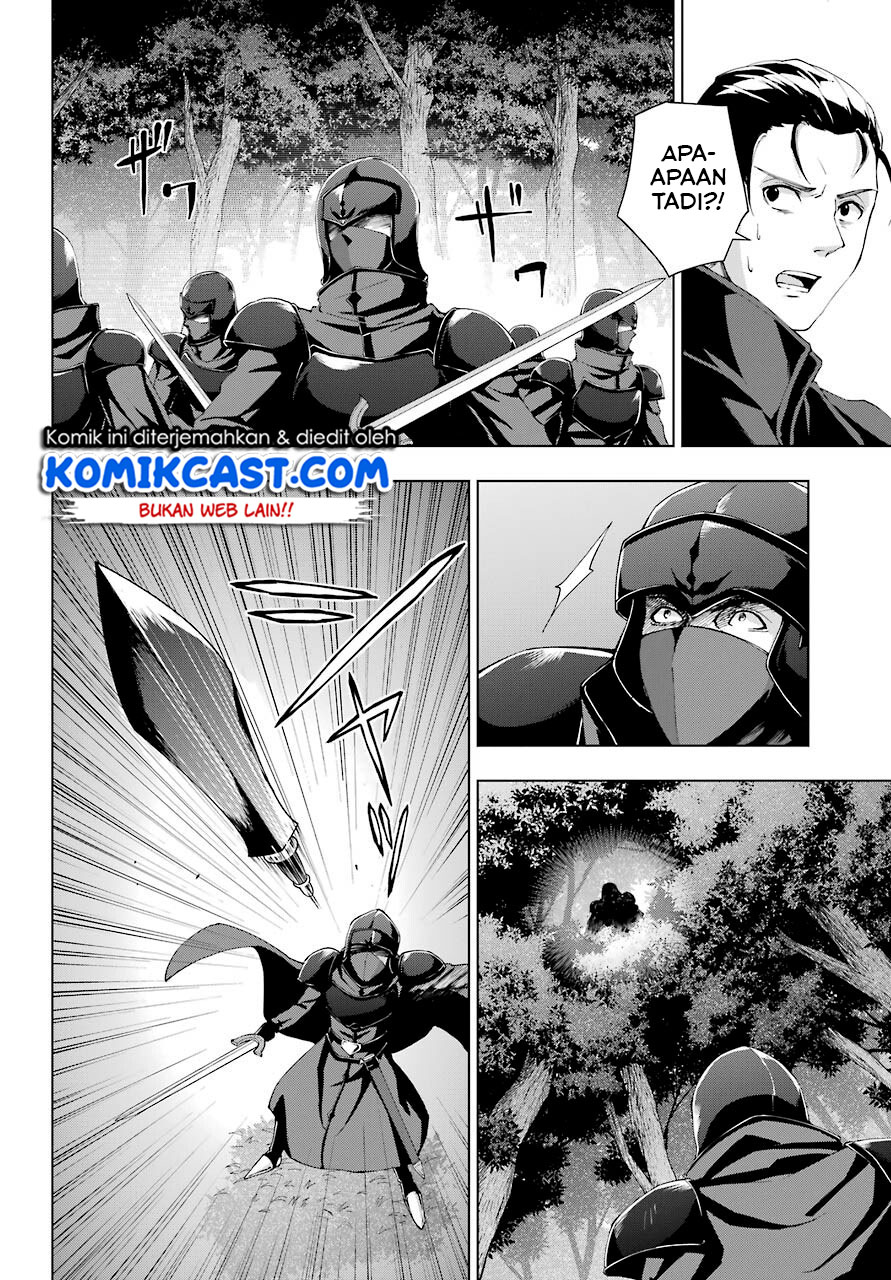Chapter 21 - halaman 16