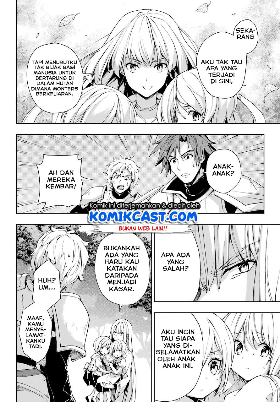 Chapter 21 - halaman 18