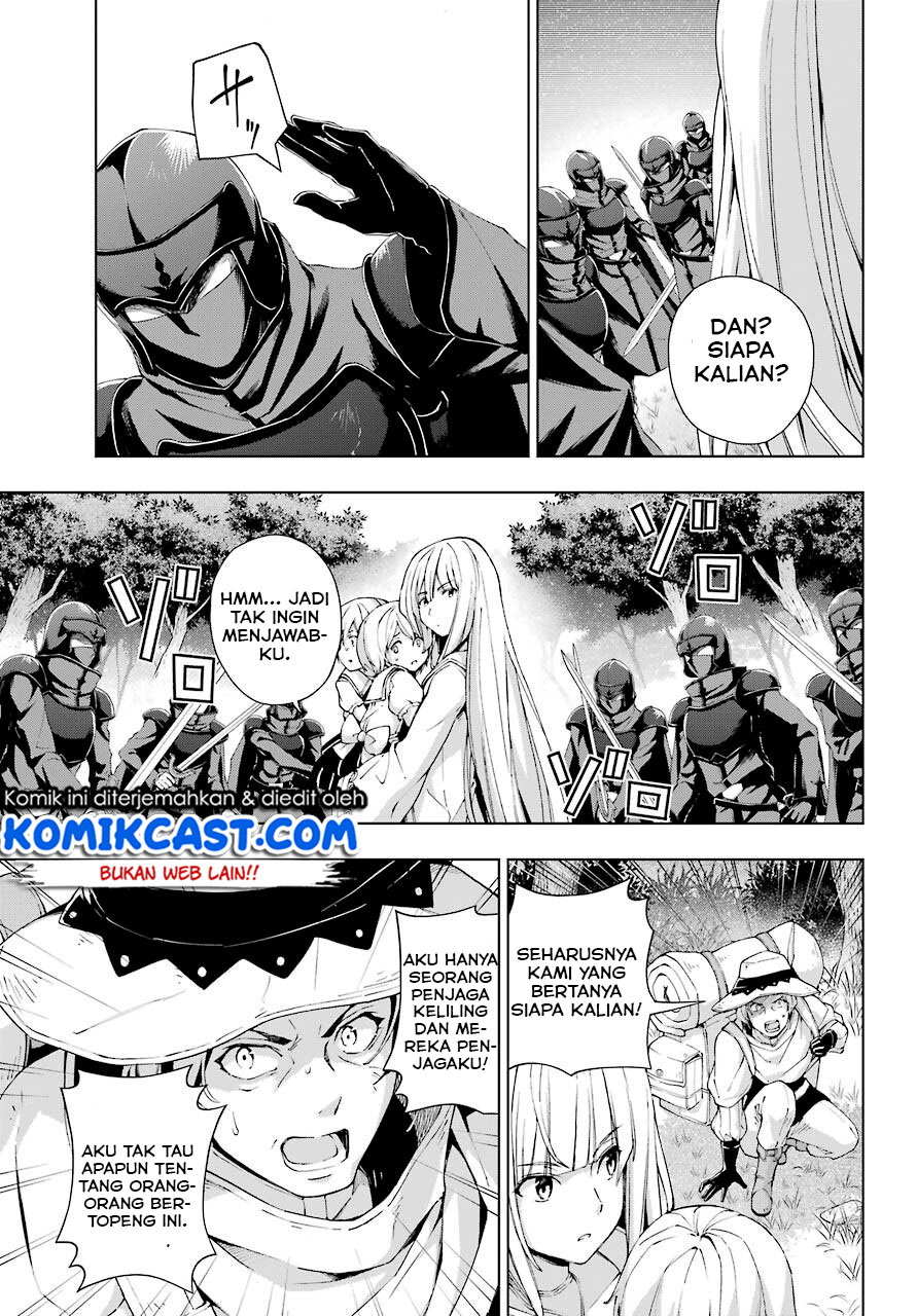 Chapter 21 - halaman 19