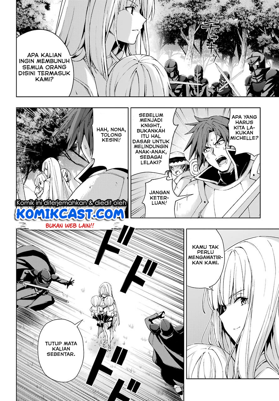 Chapter 21 - halaman 20
