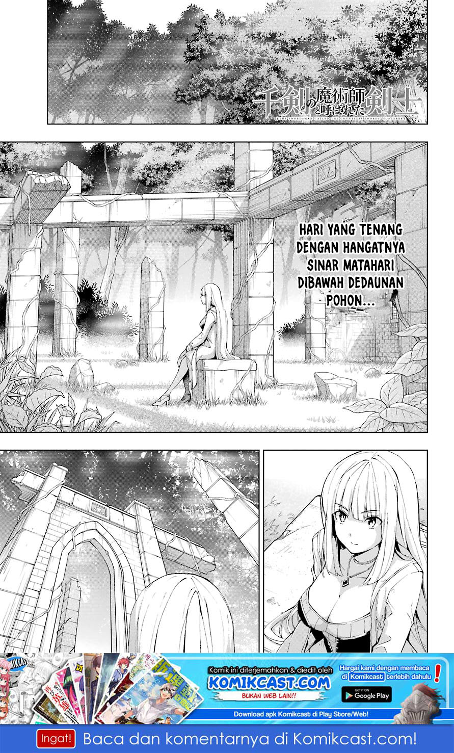 Chapter 21 - halaman 3