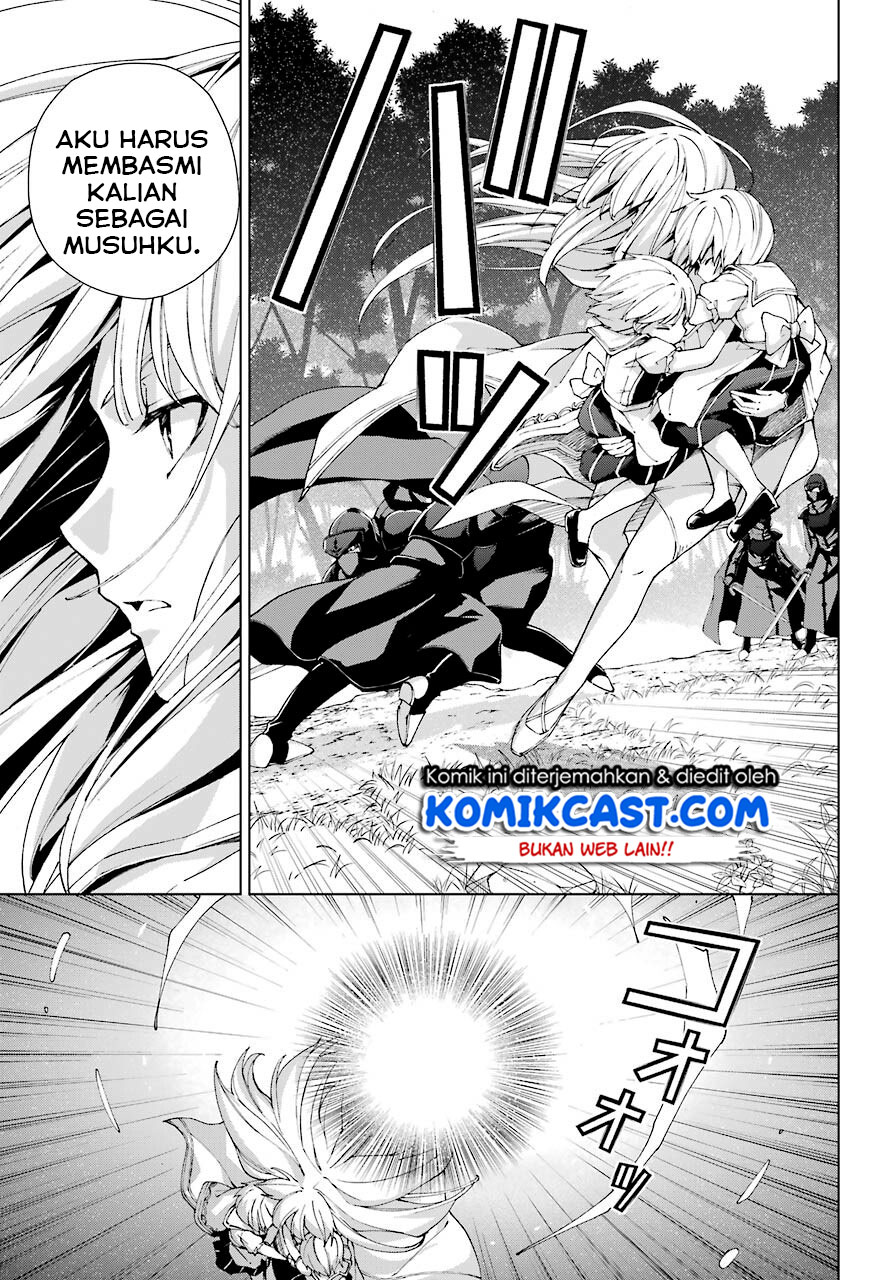Chapter 21 - halaman 21