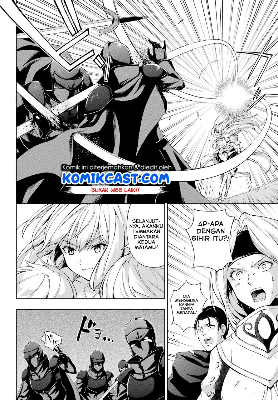 Chapter 21 - halaman 22